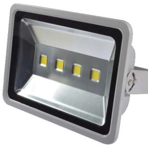 rf-200w-2-e1424366402291